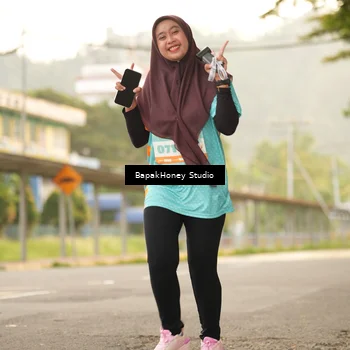 Runner Photo 8259261