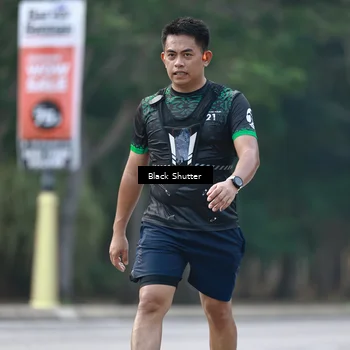 Runner Photo 8259262