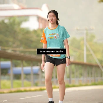 Runner Photo 8259265