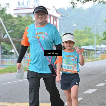Runner Photo 8259267