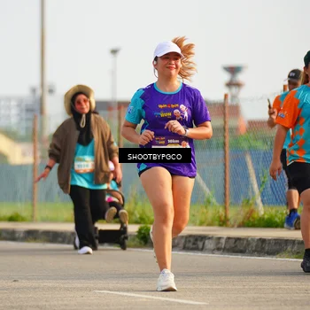 Runner Photo 8259269