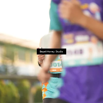Runner Photo 8259275