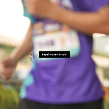 Runner Photo 8259278