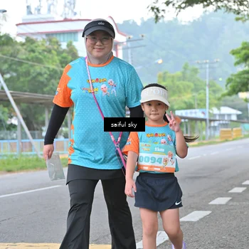 Runner Photo 8259281