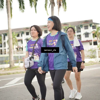 Runner Photo 8259283