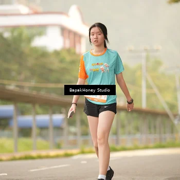 Runner Photo 8259284