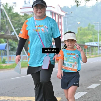 Runner Photo 8259285