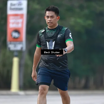 Runner Photo 8259286
