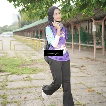 Runner Photo 8259288