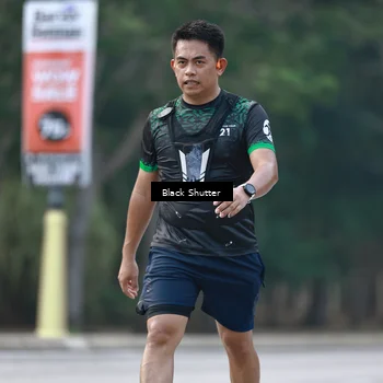 Runner Photo 8259289