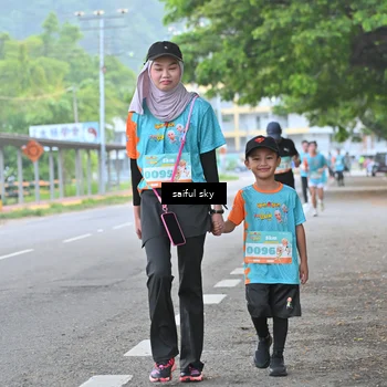 Runner Photo 8259292