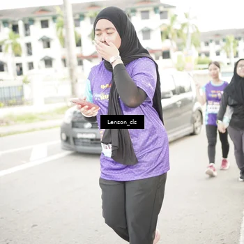 Runner Photo 8259293
