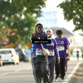 Runner Photo 8259294