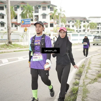Runner Photo 8259295