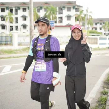 Runner Photo 8259308
