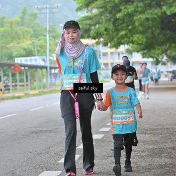 Runner Photo 8259310