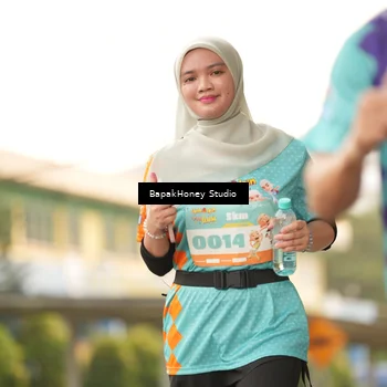 Runner Photo 8259313