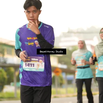 Runner Photo 8259317