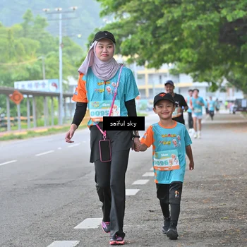 Runner Photo 8259319