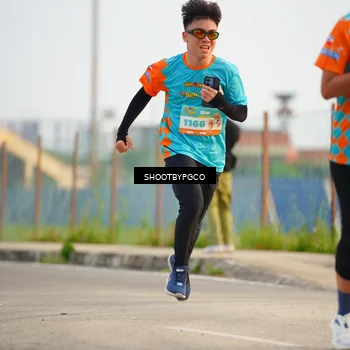 Runner Photo 8259323