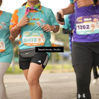 Runner Photo 8259326