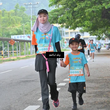Runner Photo 8259332