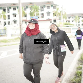 Runner Photo 8259339