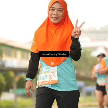 Runner Photo 8259344