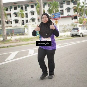 Runner Photo 8259347