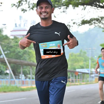 Runner Photo 8259348