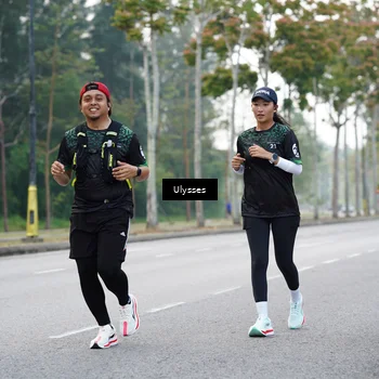 Runner Photo 8259351