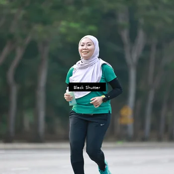 Runner Photo 8259355
