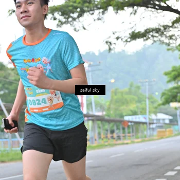 Runner Photo 8259361