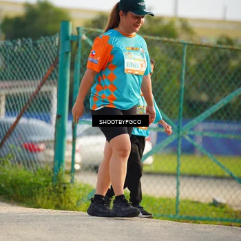 Runner Photo 8259366