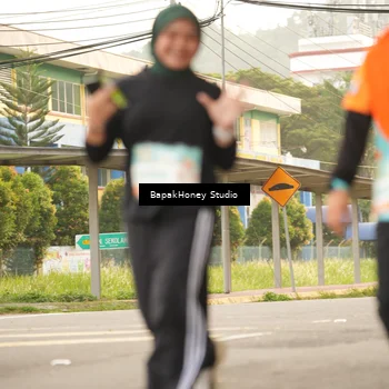 Runner Photo 8259367