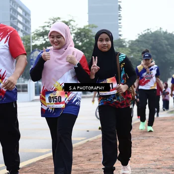 Runner Photo 8259369