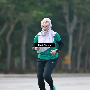 Runner Photo 8259370