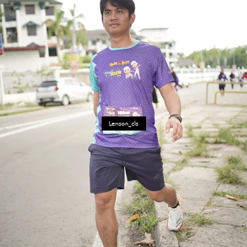 Runner Photo 8259371