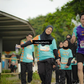 Runner Photo 8259372
