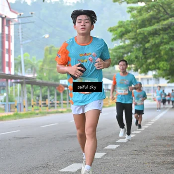 Runner Photo 8259374