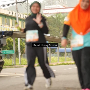 Runner Photo 8259378