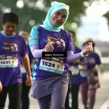 Runner Photo 8259379
