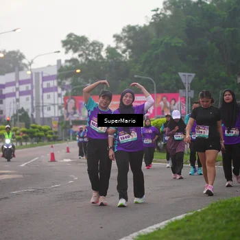 Runner Photo 8259382