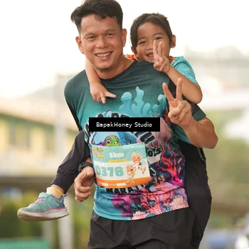 Runner Photo 8259385