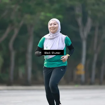Runner Photo 8259389