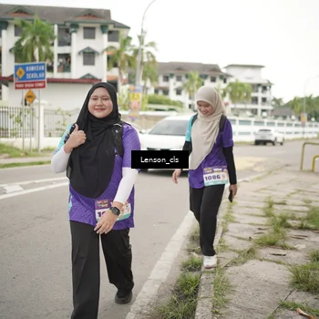 Runner Photo 8259393