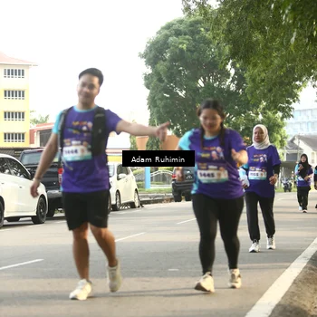 Runner Photo 8259394
