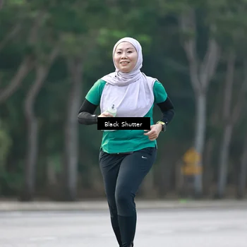 Runner Photo 8259395