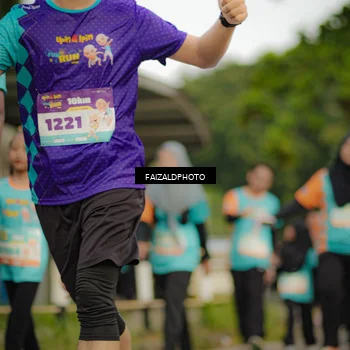 Runner Photo 8259399