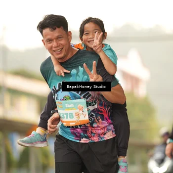 Runner Photo 8259404